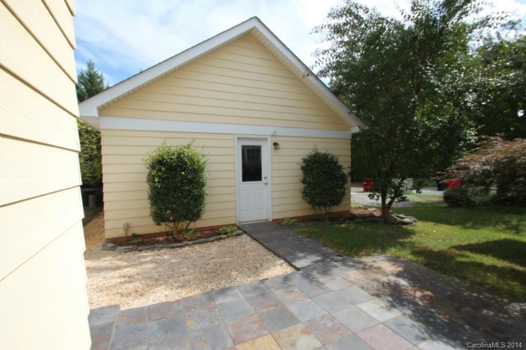 237 Faust Road Davidson, NC 28036 - Photo 11 of 11 Gallery Image 11