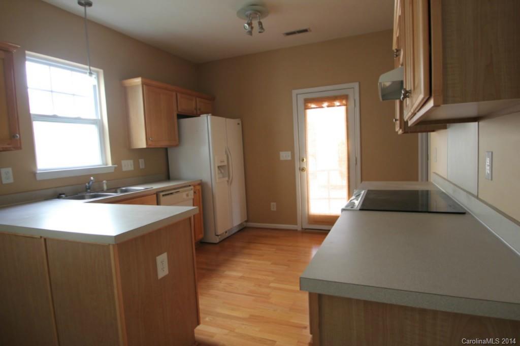 237 Faust Road Davidson, NC 28036 - Photo 3 of 11 Gallery Image 3