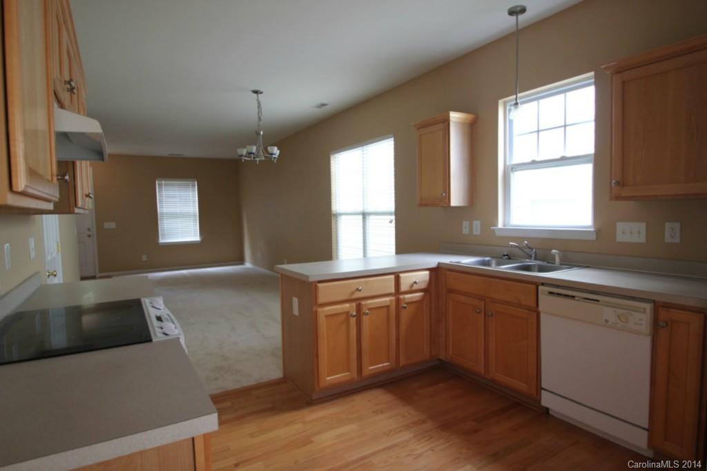 237 Faust Road Davidson, NC 28036 - Photo 4 of 11 Gallery Image 4