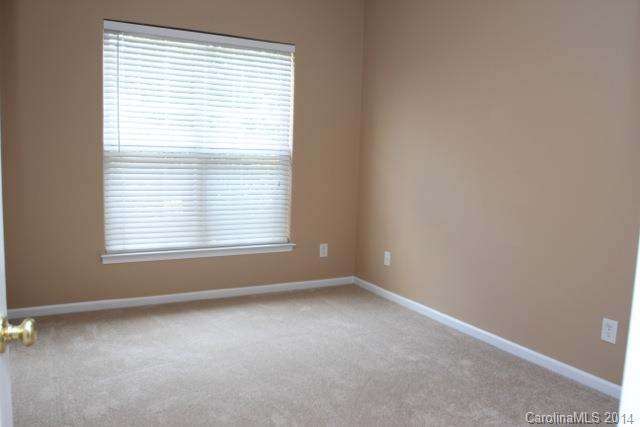 237 Faust Road Davidson, NC 28036 - Photo 5 of 11 Gallery Image 5