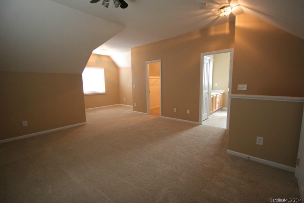 237 Faust Road Davidson, NC 28036 - Photo 9 of 11 Gallery Image 9