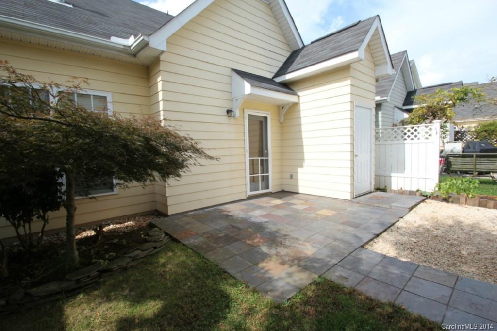 237 Faust Road Davidson, NC 28036 - Photo 10 of 11 Gallery Image 10