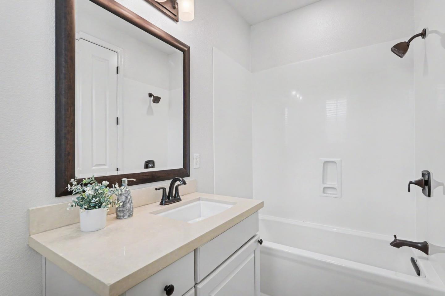 1357 Merry Loop Milpitas, CA 95035 - Photo 40 of 63