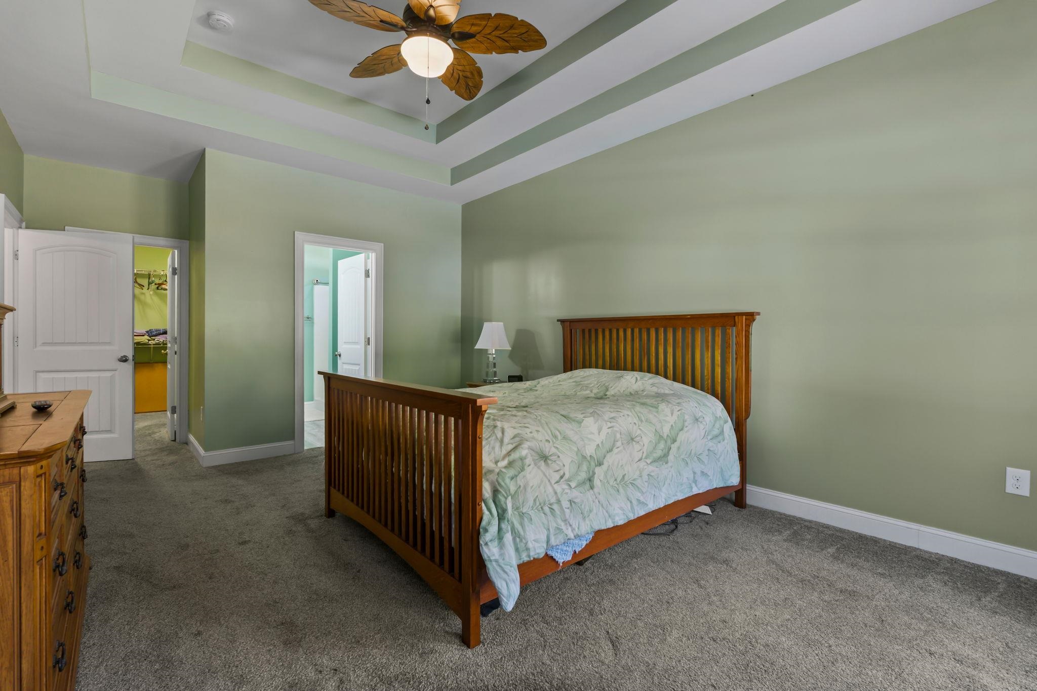 5123 Huston Road Conway, SC 29526 - Photo 19 of 37 Gallery Image 19