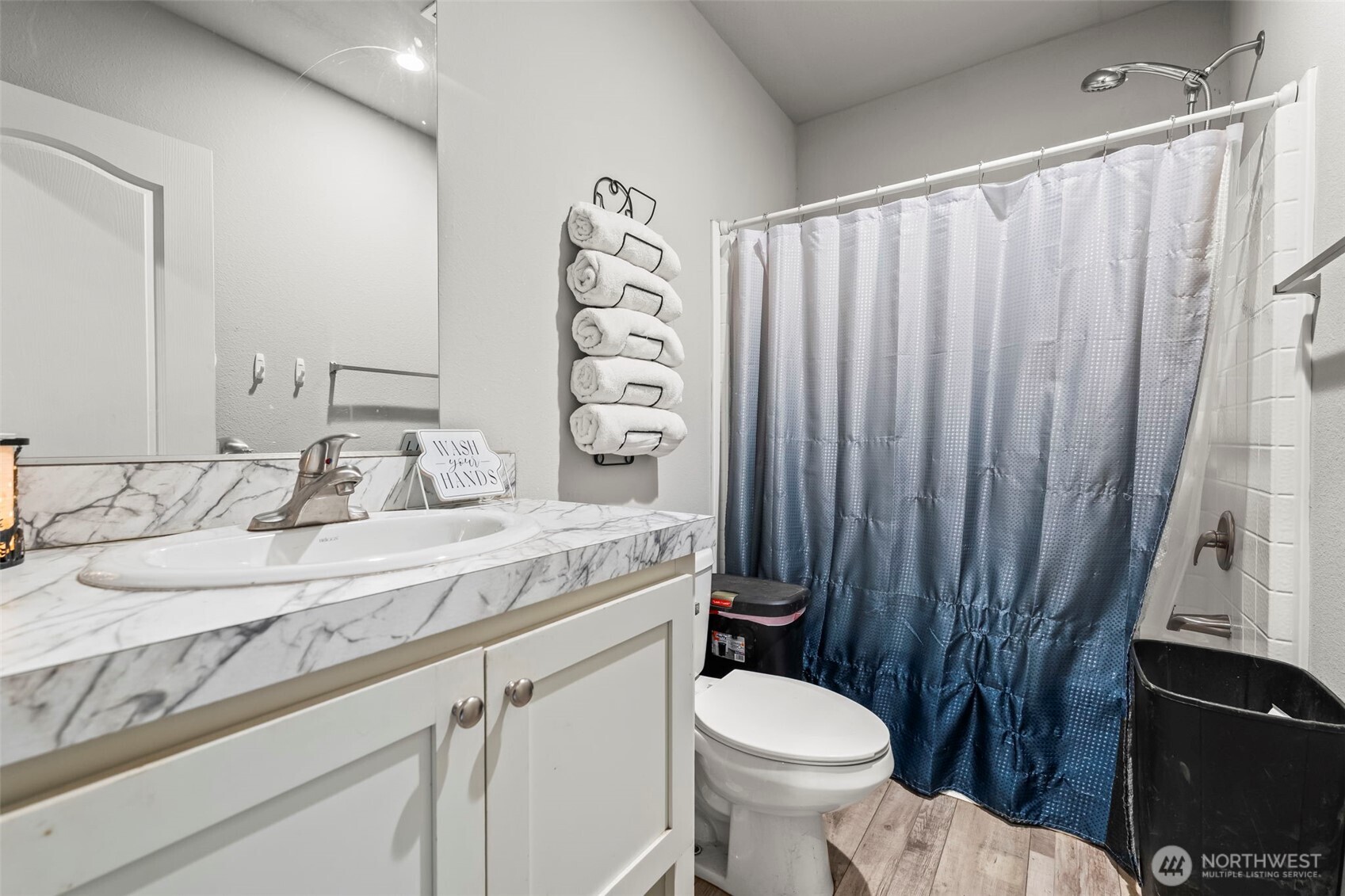 3762 West Cloquallum Road Shelton, WA 98584 - Photo 18 of 36