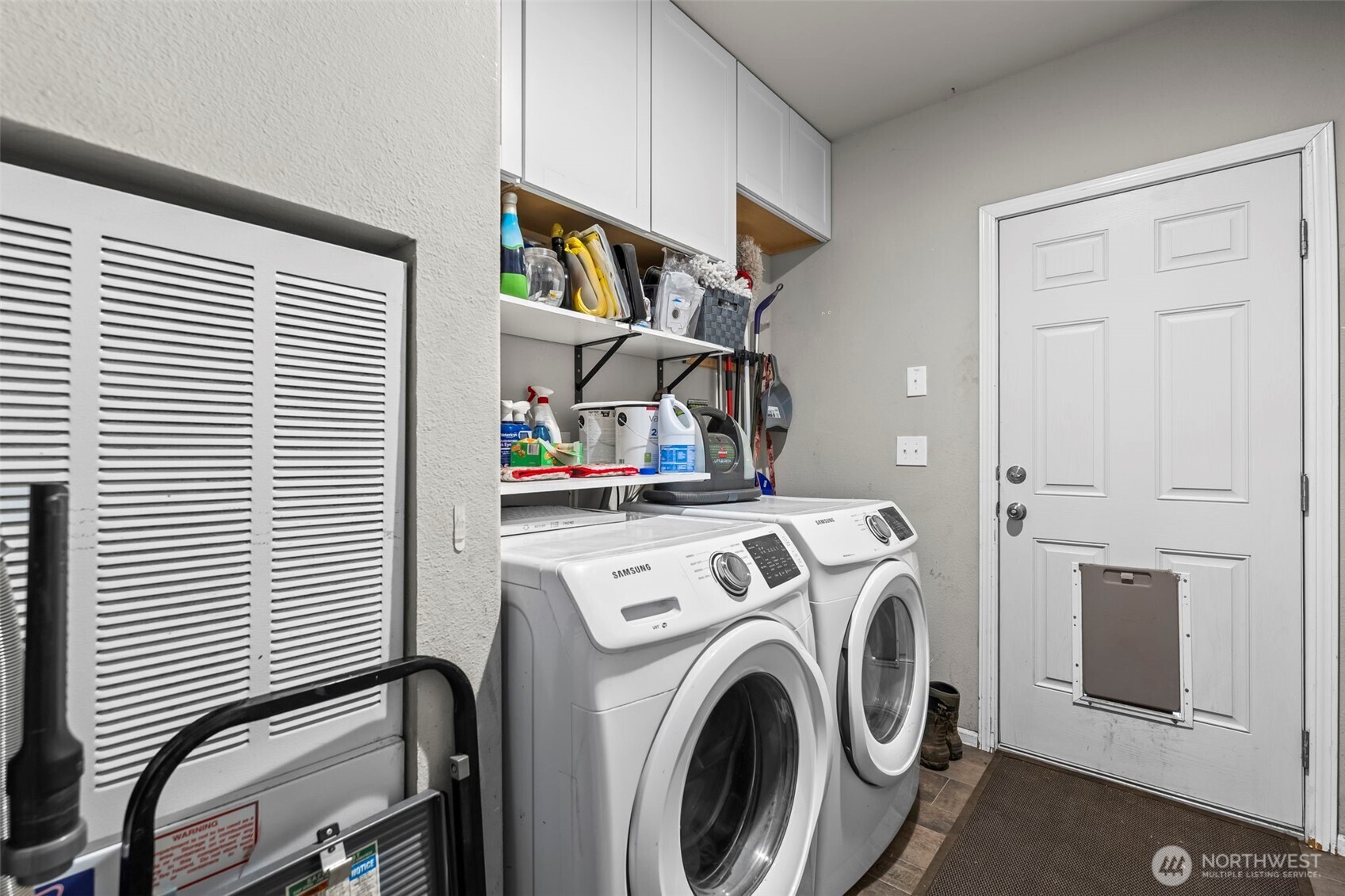 3762 West Cloquallum Road Shelton, WA 98584 - Photo 25 of 36