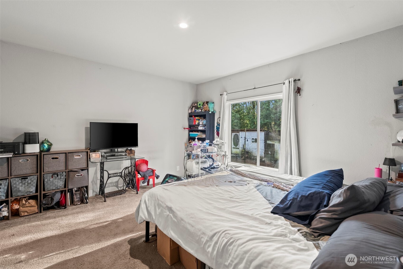 3762 West Cloquallum Road Shelton, WA 98584 - Photo 26 of 36