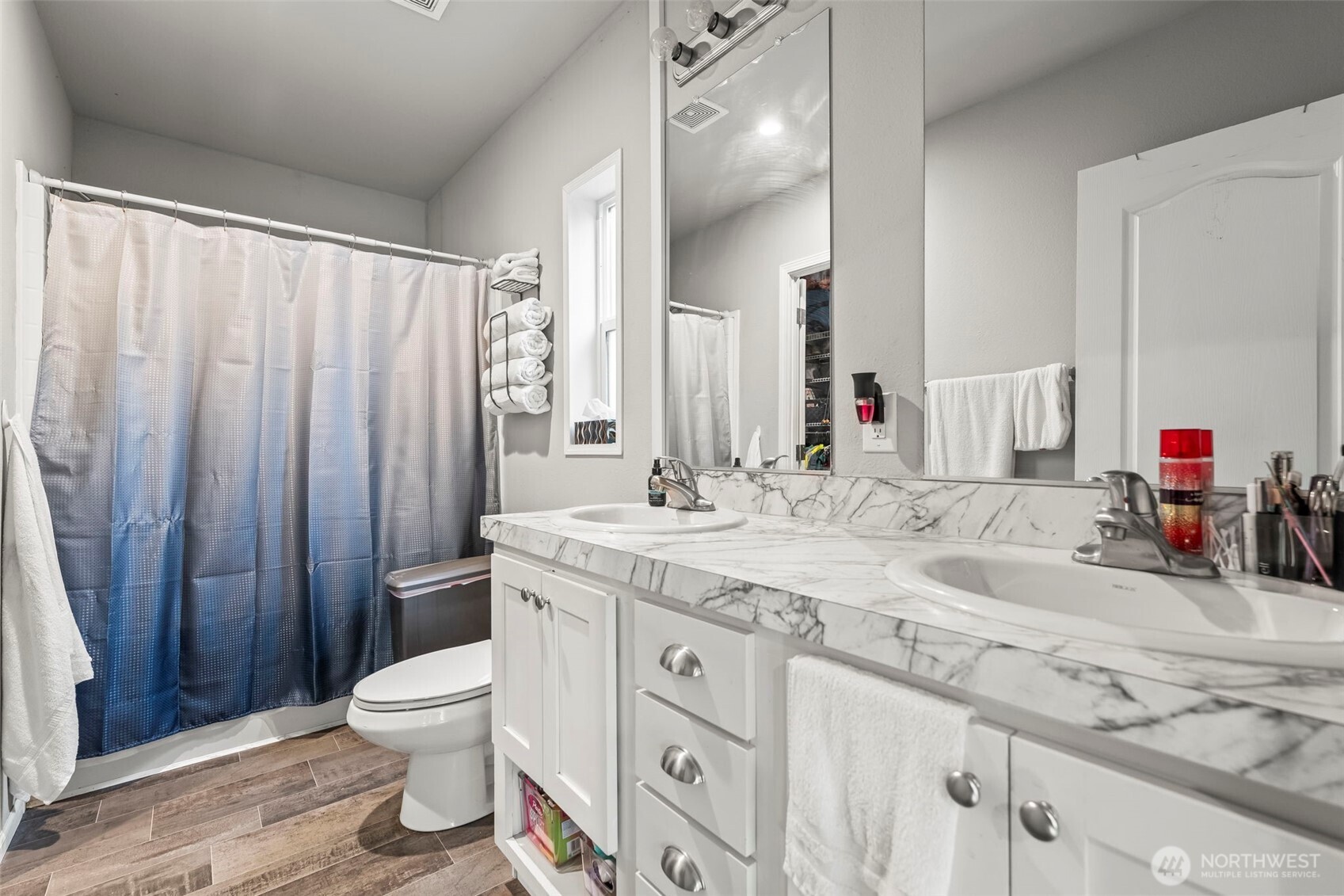 3762 West Cloquallum Road Shelton, WA 98584 - Photo 29 of 36