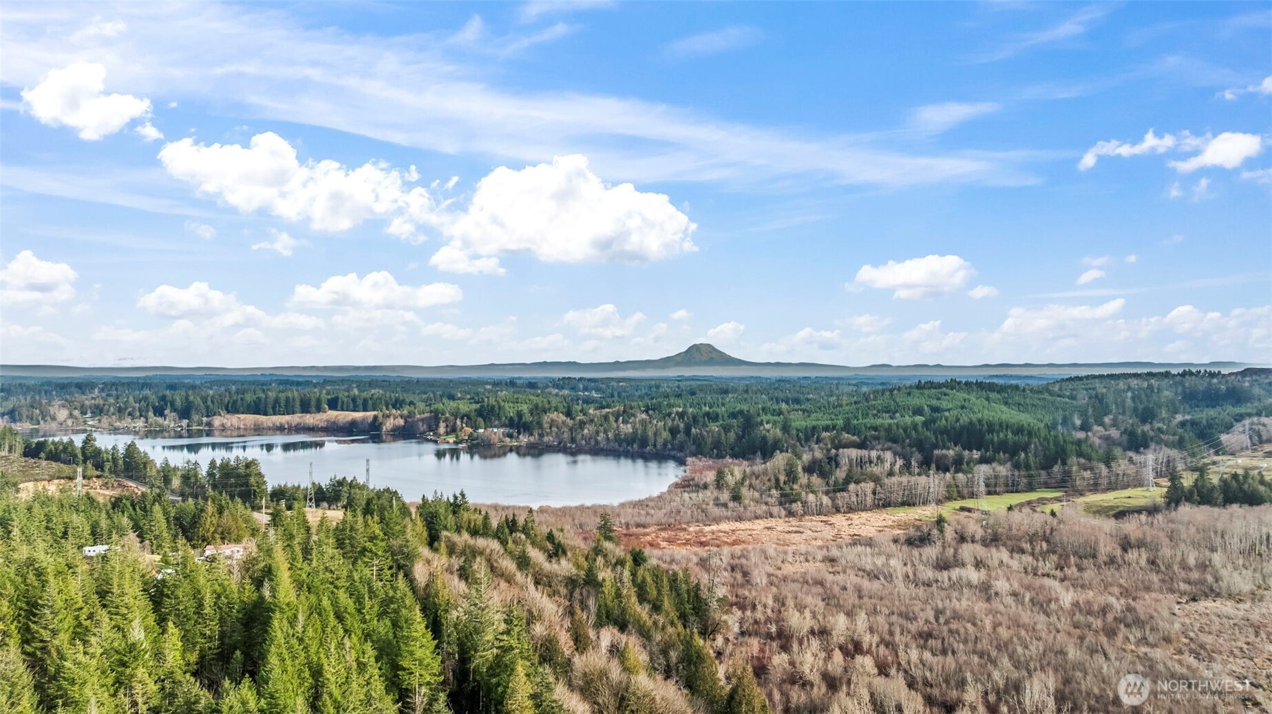 3762 West Cloquallum Road Shelton, WA 98584 - Photo 31 of 36
