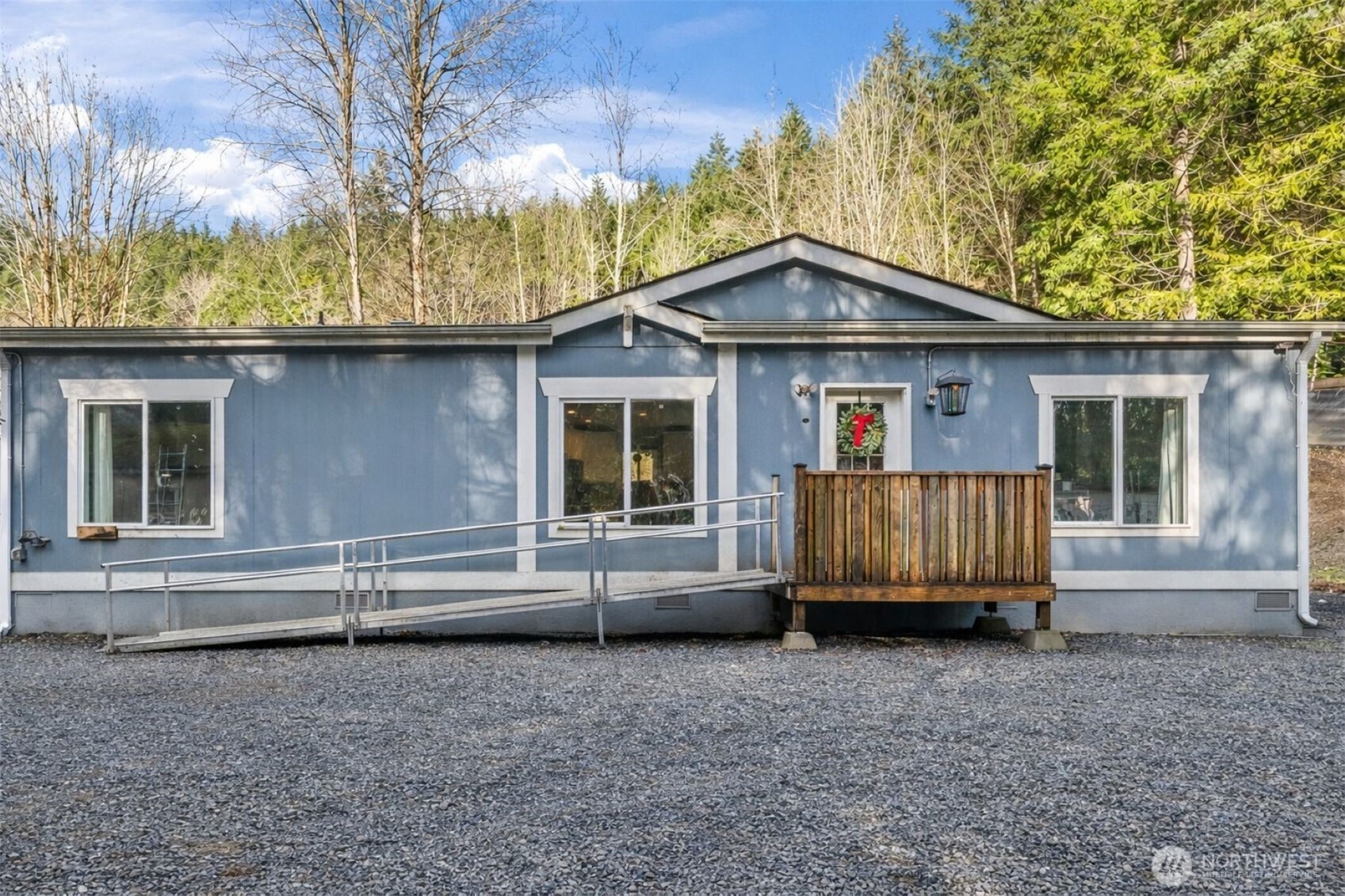 3762 West Cloquallum Road Shelton, WA 98584 - Photo 35 of 36