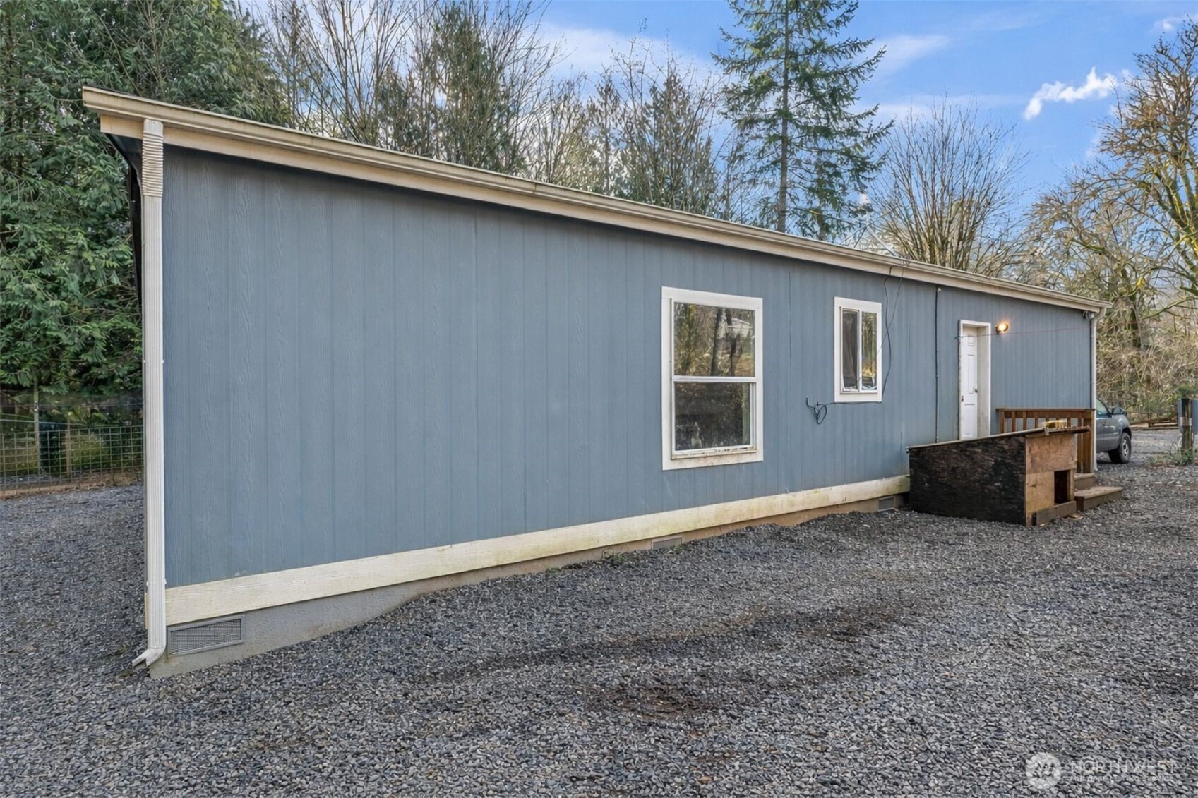 3762 West Cloquallum Road Shelton, WA 98584 - Photo 36 of 36