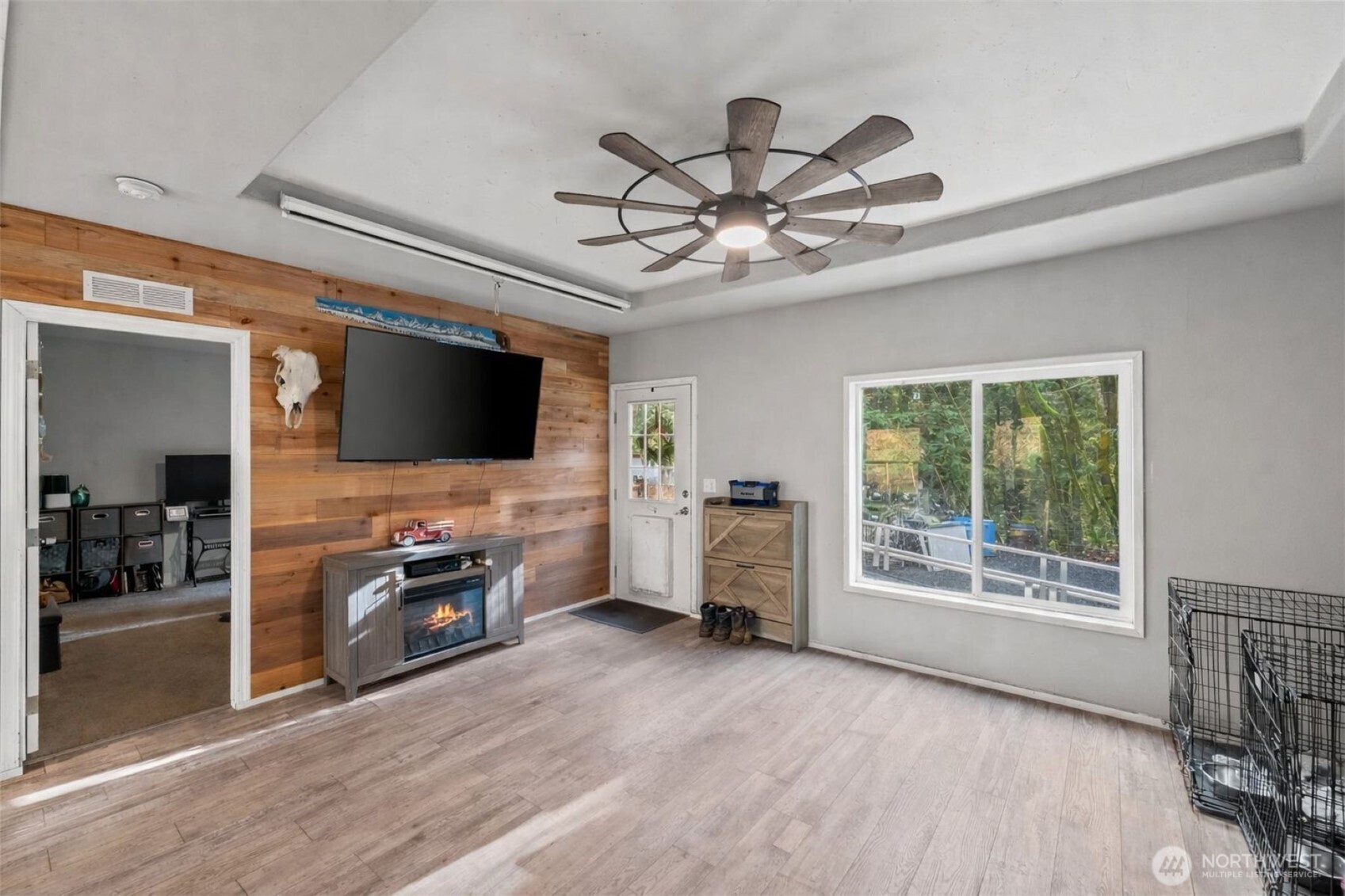 3762 West Cloquallum Road Shelton, WA 98584 - Photo 10 of 36