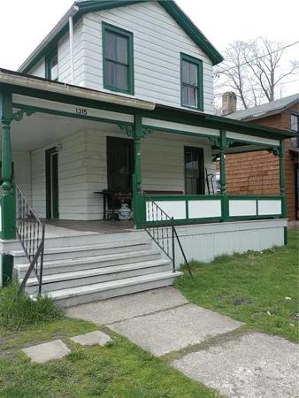 $85,000 | 1315 Hall Street, Elmira, NY 14901