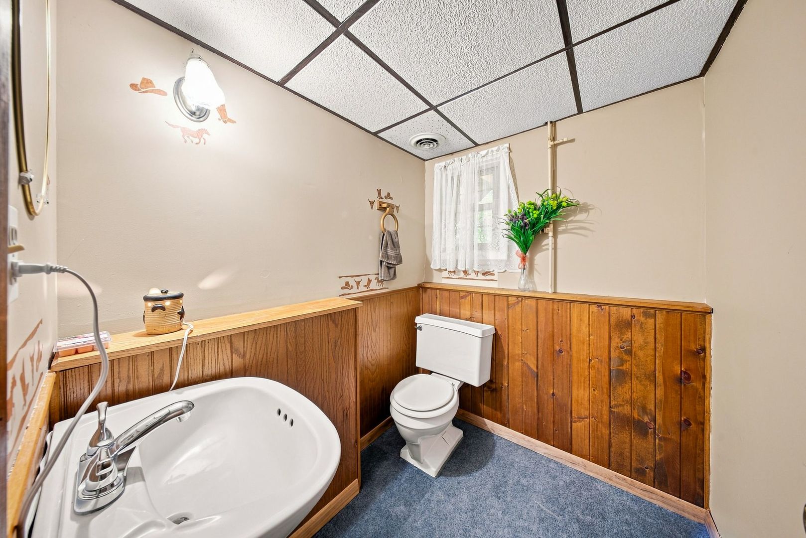 2351 East 28th Road Marseilles, IL 61341 - Photo 36 of 60 Gallery Image 36
