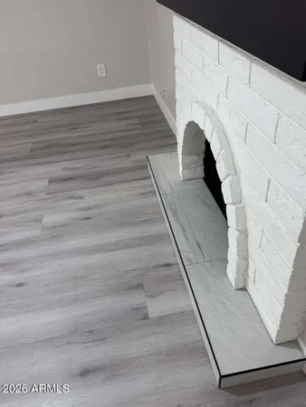 $412,000 | 3008 West Angela Drive, Phoenix, AZ 85053