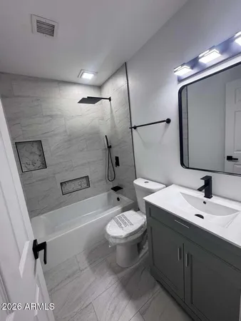 $412,000 | 3008 West Angela Drive, Phoenix, AZ 85053