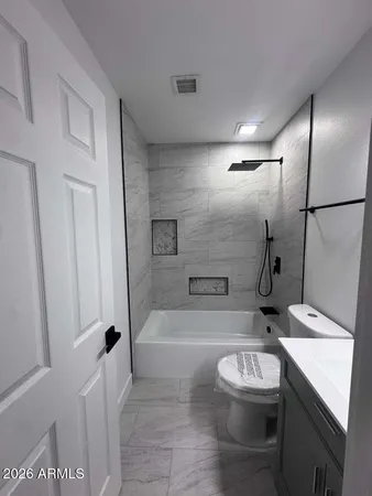 $412,000 | 3008 West Angela Drive, Phoenix, AZ 85053