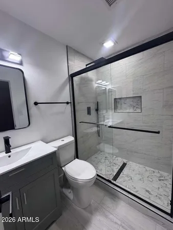 $412,000 | 3008 West Angela Drive, Phoenix, AZ 85053