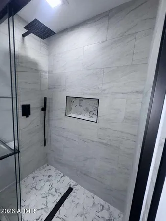 $412,000 | 3008 West Angela Drive, Phoenix, AZ 85053