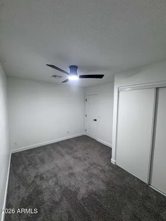 $412,000 | 3008 West Angela Drive, Phoenix, AZ 85053