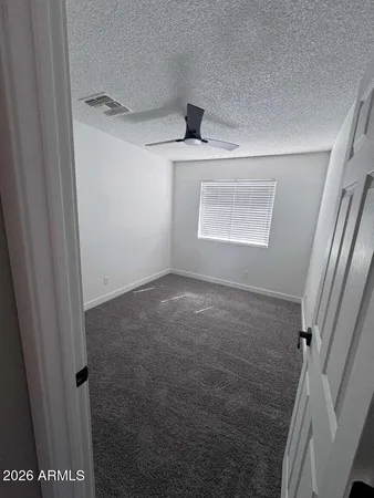 $412,000 | 3008 West Angela Drive, Phoenix, AZ 85053