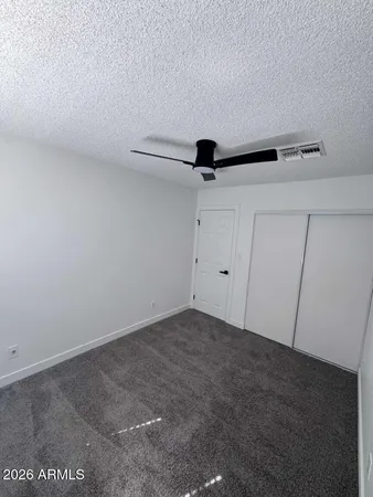 $412,000 | 3008 West Angela Drive, Phoenix, AZ 85053