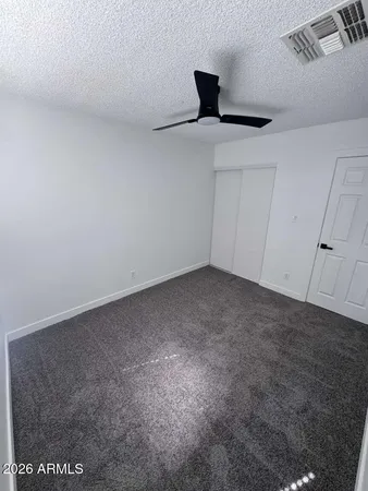 $412,000 | 3008 West Angela Drive, Phoenix, AZ 85053