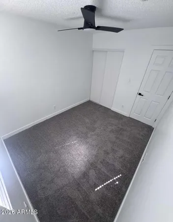 $412,000 | 3008 West Angela Drive, Phoenix, AZ 85053