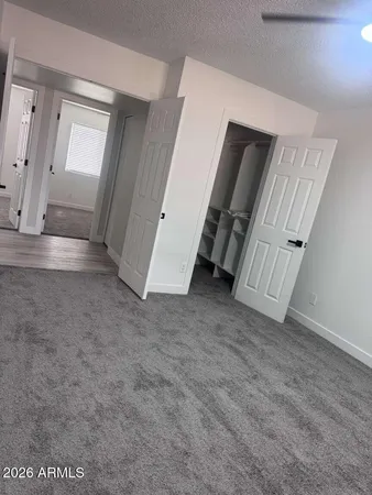 $412,000 | 3008 West Angela Drive, Phoenix, AZ 85053