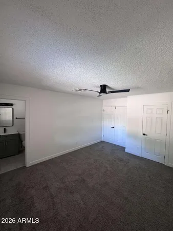 $412,000 | 3008 West Angela Drive, Phoenix, AZ 85053