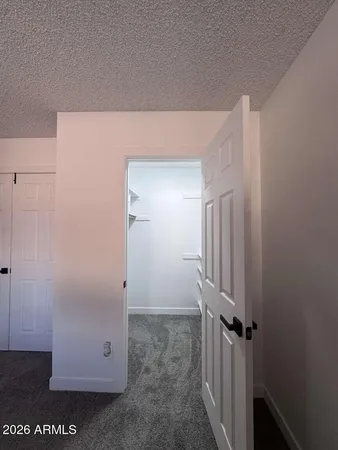 $412,000 | 3008 West Angela Drive, Phoenix, AZ 85053