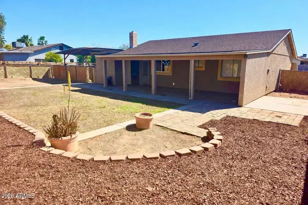 $412,000 | 3008 West Angela Drive, Phoenix, AZ 85053