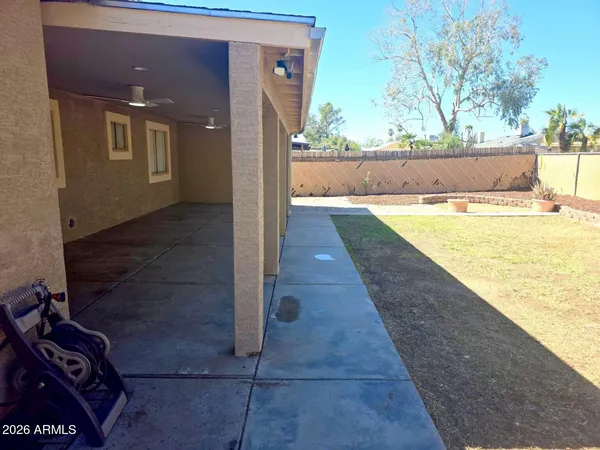 $412,000 | 3008 West Angela Drive, Phoenix, AZ 85053