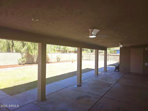 $412,000 | 3008 West Angela Drive, Phoenix, AZ 85053