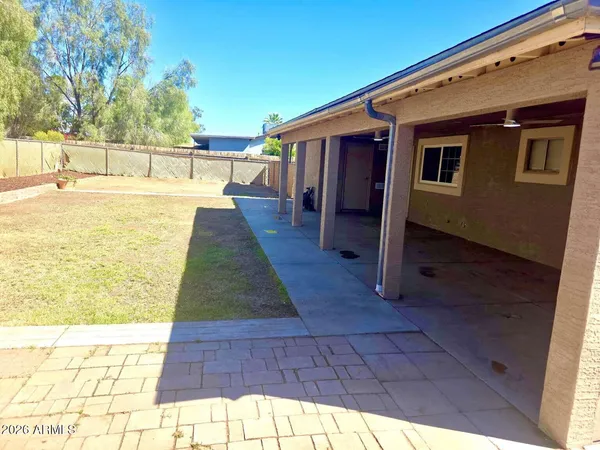$412,000 | 3008 West Angela Drive, Phoenix, AZ 85053