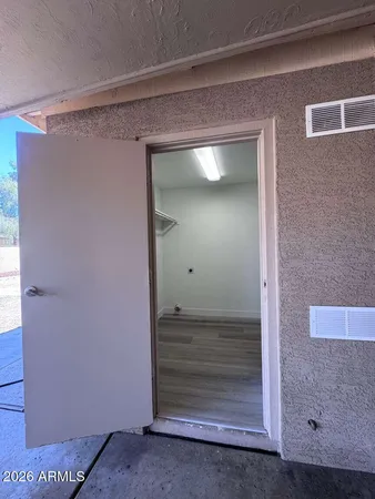 $412,000 | 3008 West Angela Drive, Phoenix, AZ 85053