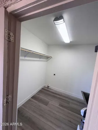 $412,000 | 3008 West Angela Drive, Phoenix, AZ 85053