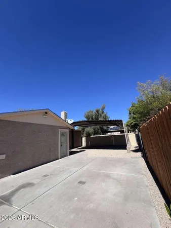 $412,000 | 3008 West Angela Drive, Phoenix, AZ 85053