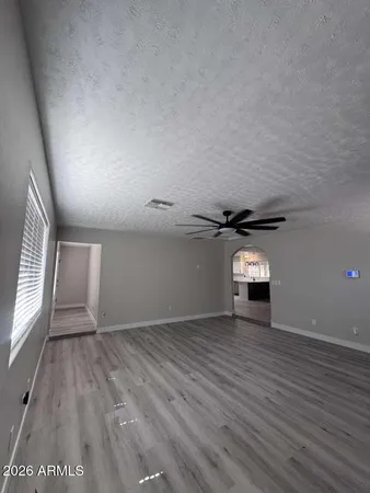 $412,000 | 3008 West Angela Drive, Phoenix, AZ 85053