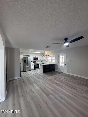 $412,000 | 3008 West Angela Drive, Phoenix, AZ 85053