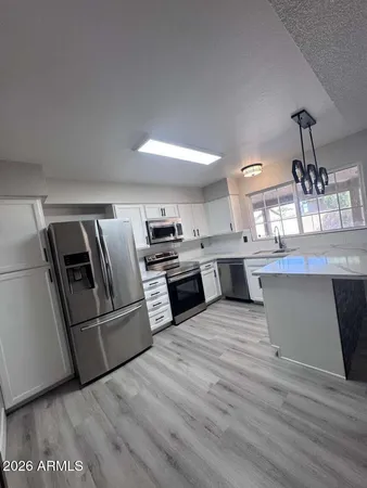 $412,000 | 3008 West Angela Drive, Phoenix, AZ 85053