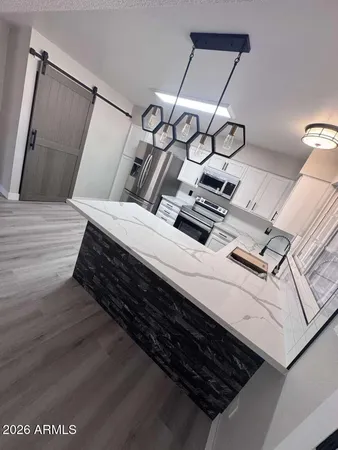 $412,000 | 3008 West Angela Drive, Phoenix, AZ 85053