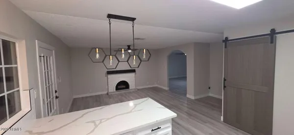 $412,000 | 3008 West Angela Drive, Phoenix, AZ 85053