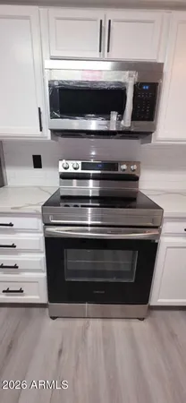 $412,000 | 3008 West Angela Drive, Phoenix, AZ 85053