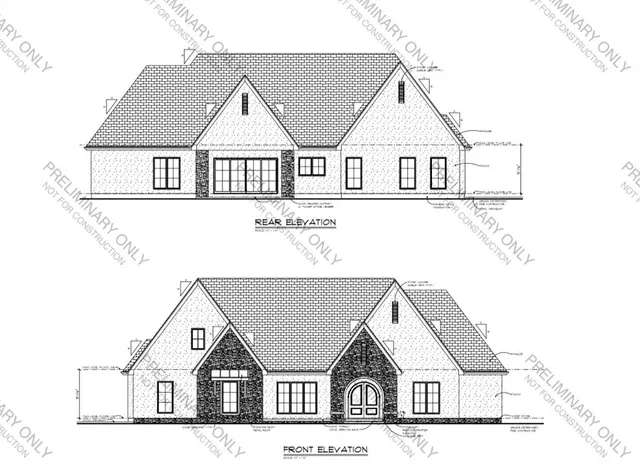 a picture of a bathroom with shower