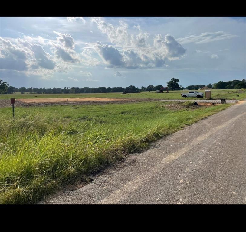 408 County Road 2115 Canton, TX 75103 - Photo 5 of 8 a view of an ocean and beach
