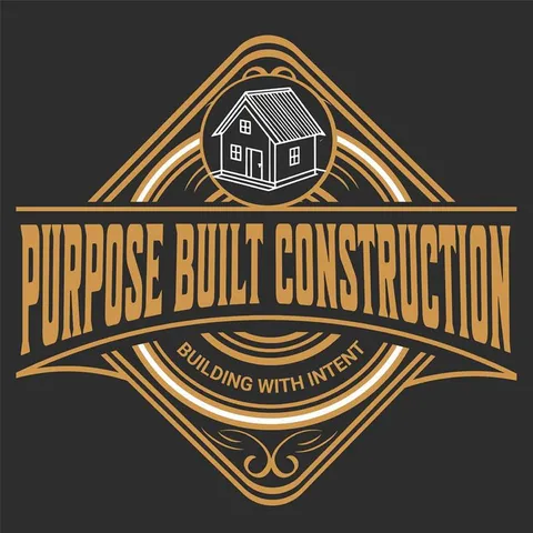 $577,000 | 408 County Road 2115, Canton, TX 75103