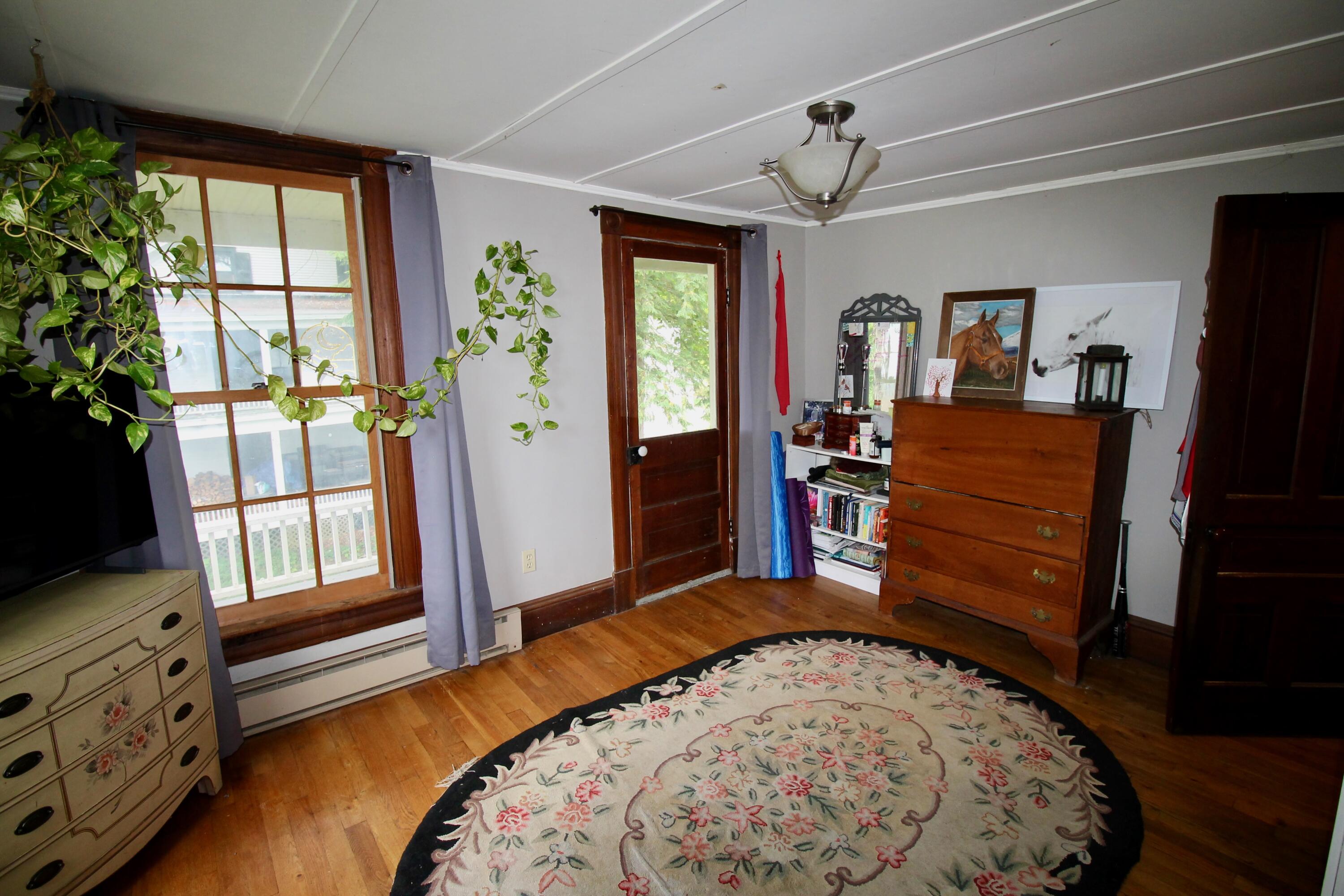 69 Old Arsenal Road Westport, NY 12993 - Photo 55 of 77