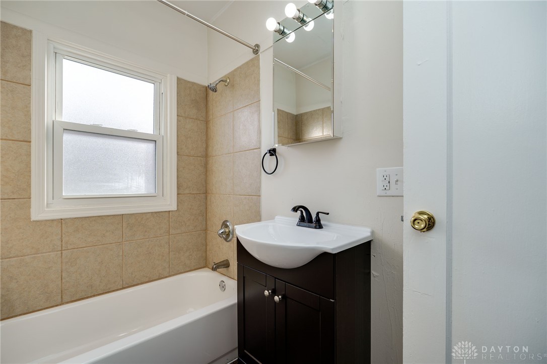 2345 Rustic Road Dayton, OH 45406 - Photo 17 of 30 Gallery Image 17