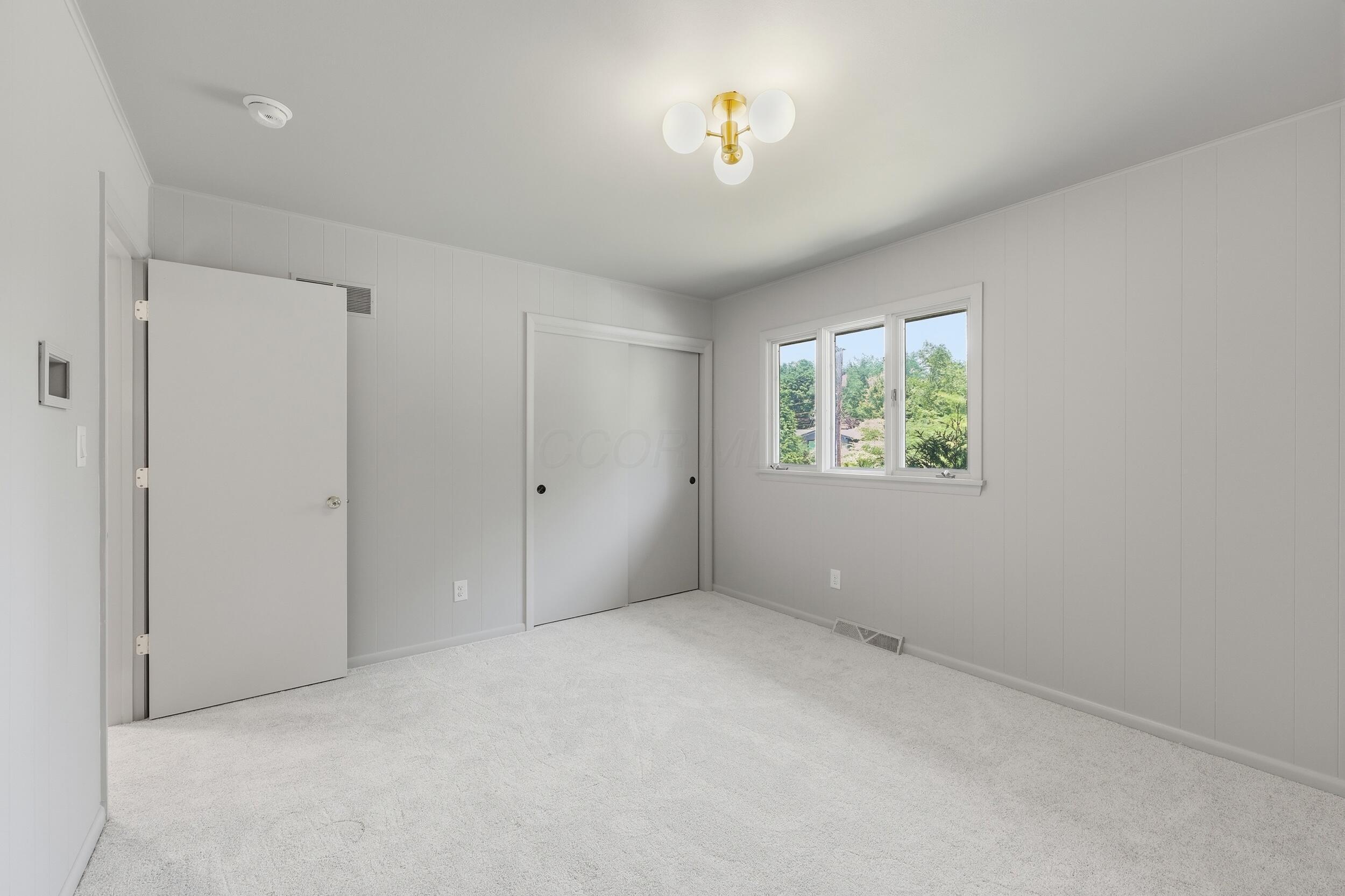 4499 Summit Ridge Road Upper Arlington, OH 43220 - Photo 28 of 76 Bedroom 2